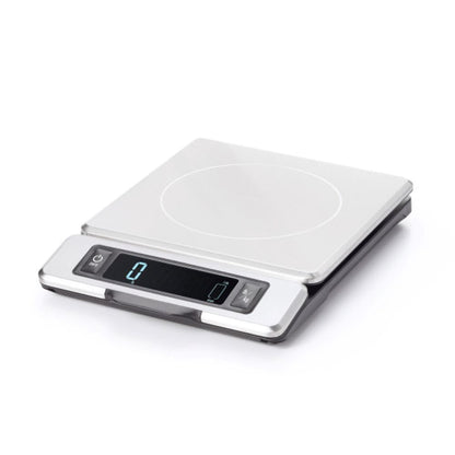 Purilite Select Digital Kitchen Scale - PuriLite