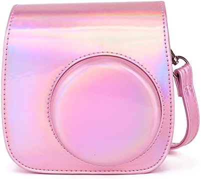 Purilite Select Camera Case for Instax Mini 12/11/9 - PuriLite