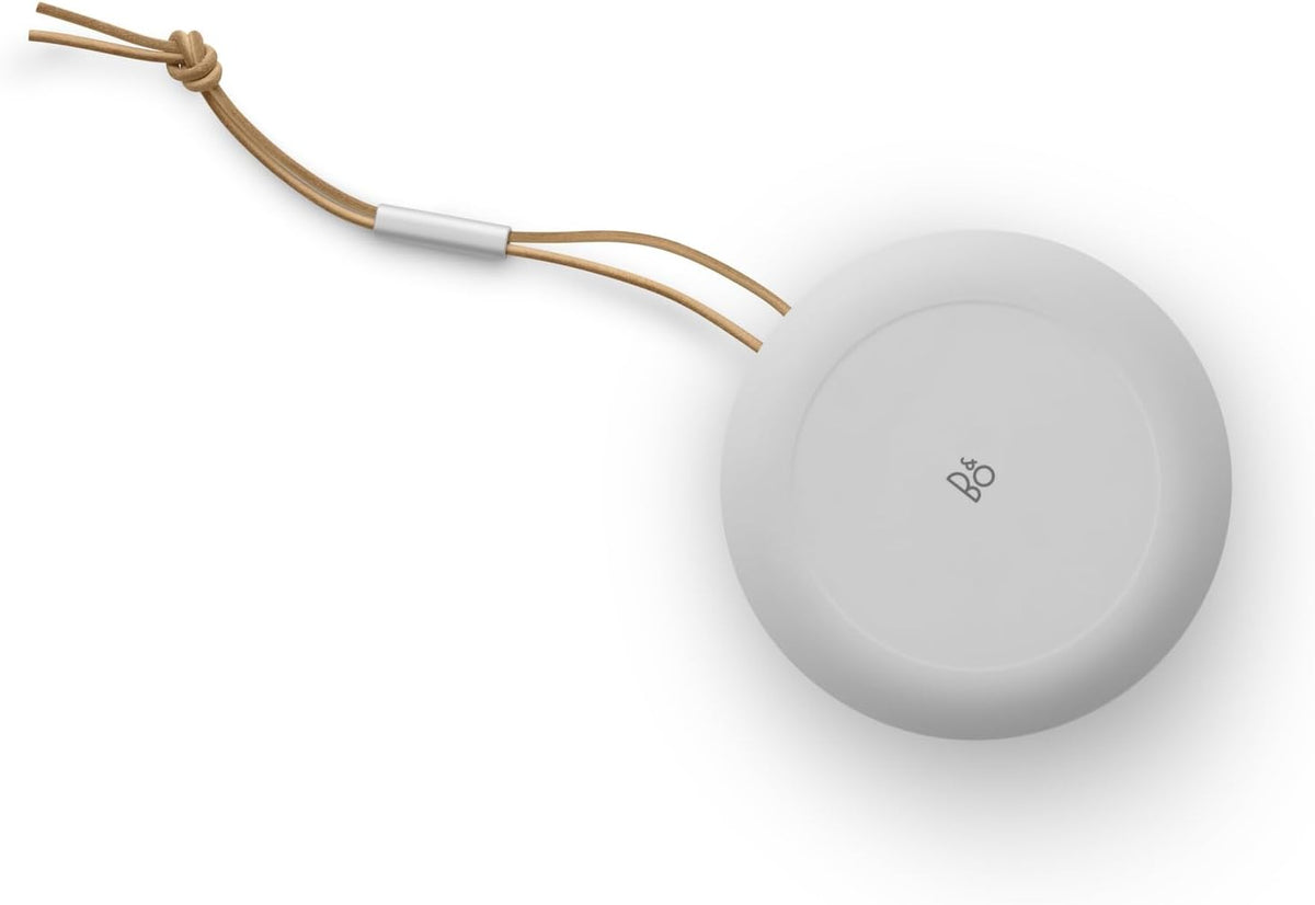 Purilite Select OmniWave Portable Bluetooth Speaker - PuriLite