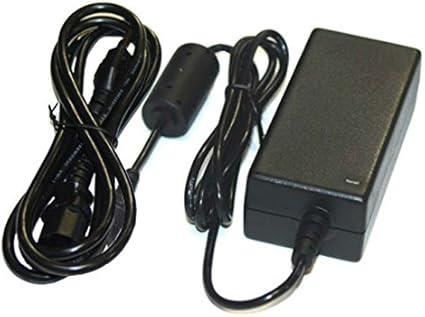 Global NEW AC Adapter works with ecobee EB-PS-01 Smart Thermostat Power Supply EBPS-01 Power Payless - PuriLite
