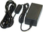 Global NEW AC Adapter works with ecobee EB-PS-01 Smart Thermostat Power Supply EBPS-01 Power Payless - PuriLite