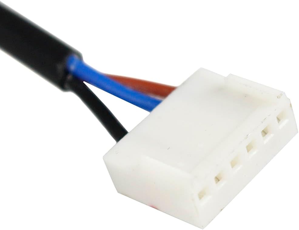 Purilite Select Hopper Alarm Sensor - PuriLite
