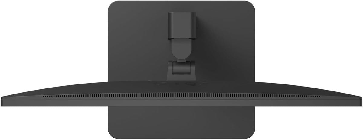 LG 27" 27BA45U-B 27" Ultrafine UHD (3840 x 2160) 4K IPS Monitor – 5ms 60Hz HDR10, DCI-P3 90%, Tilt/Height/Swivel/Pivot Adjustment, HDMI & DisplayPort, Eye Comfort, Black - PuriLite