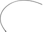 eifagur Long-Range Replacement VHF Antenna for Garmin Alpha T5, TT15 and TT10 &TB 10 Dog Device, Astro DC50 Dog Tracking Collar, - PuriLite