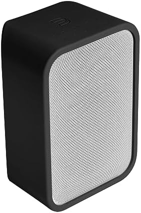 Bluesound Pulse Flex Skin - Black - PuriLite
