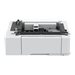 XEROX 550 + 100 SHEET TRAYS - PuriLite