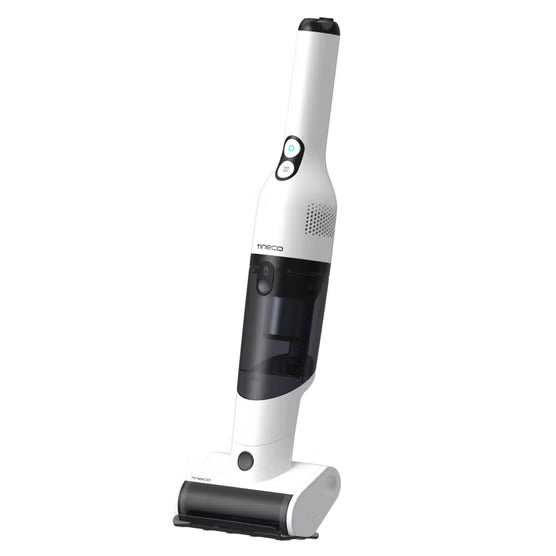 Tineco Homekit Stretch 7 Bundle: FloorWasher 7 + GO Mini Pet Vacuum