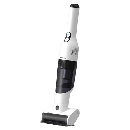 Tineco Homekit Stretch 7 Bundle: FloorWasher 7 + GO Mini Pet Vacuum
