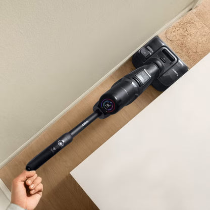 Tineco Homekit Stretch 7 Bundle: FloorWasher 7 + GO Mini Pet Vacuum