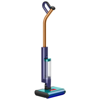 Dyson Clean+Wash Hygiene Wet Floor Cleaner with Drying Dock