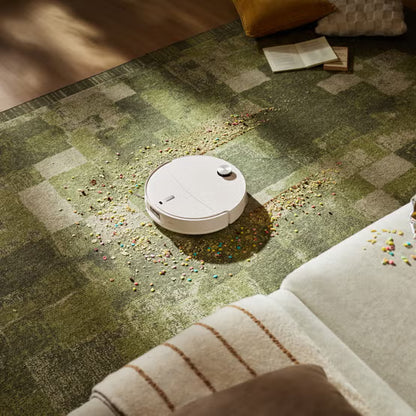 Roborock QX Revo Ultra 2 Robot Vacuum & Mop (25,000 Pa)