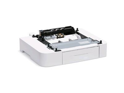 550 SHEET TRAY WORKCENTRE 3655 - PuriLite