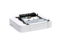 550 SHEET TRAY WORKCENTRE 3655 - PuriLite