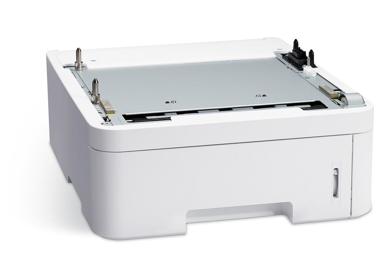 FEEDER 550SHT F/PHSR 3330/WC 3335 - PuriLite