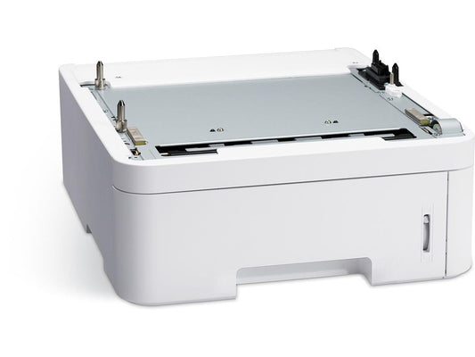 FEEDER 550SHT F/PHSR 3330/WC 3335 - PuriLite
