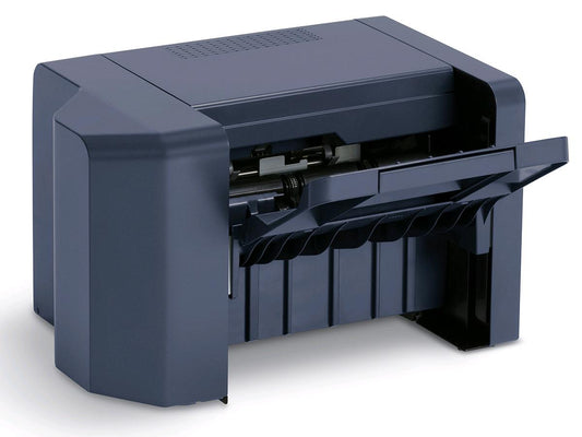 FINISHER W/STK&STPLR F/VERSALINK B600/C600 SERS - PuriLite