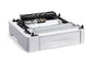 TRAY 550SHT F/VERSALINK B400/PHSR 3610 - PuriLite