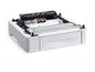 TRAY 550SHT F/VERSALINK B405/WC 3615 - PuriLite