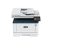 XEROX B315 MFP PRTR PRINT - PuriLite
