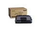 TONER F/ PHSR 3600 HC BLK - PuriLite
