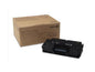 Xerox - High Capacity - black - original - toner cartridge - PuriLite