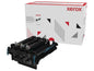 XEROX GENUINE CLR IMAGING KIT F/C310 CLR PNTR - PuriLite