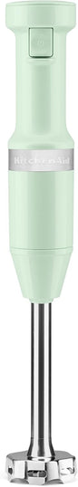 KitchenAid Variable Speed Corded Hand Blender, KHBV53PT - PuriLite