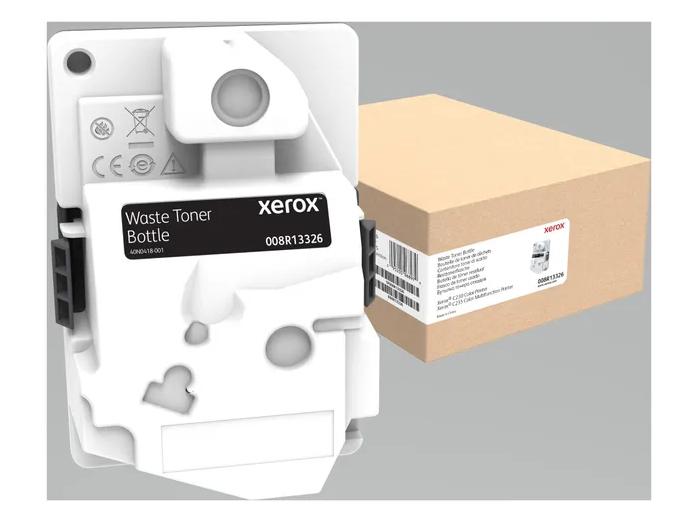 XEROX WASTE TONER BOTTLE F/C230/C235 PRTR/MFT - PuriLite