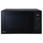 Panasonic 1.3 cu.ft. Inverter Microwave - Black - PuriLite
