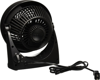 Vornado Cr1011606 Compact Air Circulator - PuriLite
