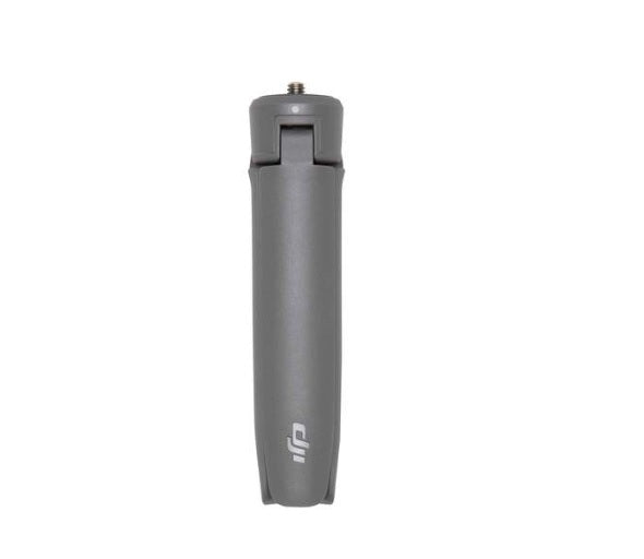 DJI Accessory CP.OS.00000041.01 Osmo Grip Tripod - PuriLite