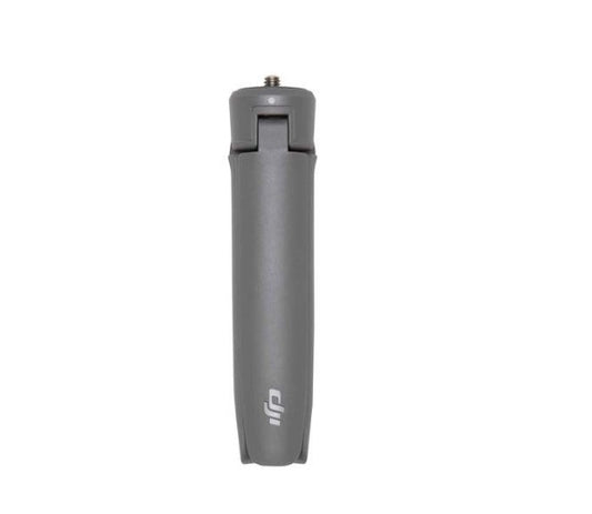 DJI Accessory CP.OS.00000041.01 Osmo Grip Tripod - PuriLite