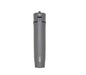 DJI Accessory CP.OS.00000041.01 Osmo Grip Tripod - PuriLite