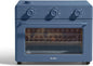 Large Wonder Oven – Blue Salt - PuriLite