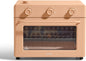 Large Wonder Oven – Spice - PuriLite