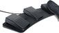 Foot Pedal PC Triple Foot Switch Programmable Keyboard Customized Hotkey Video Game Office Equipment Control HID - PuriLite