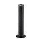 Ecohouzng - Whisper Quiet Portable Ceramic Tower Heater and Fan - PuriLite