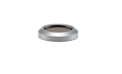 DJI Accessory CP.MA.00000064.01 Mavic 2 Part18 Zoom ND Filters Set (ND4/8/16/32) - PuriLite