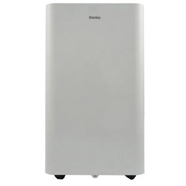 Danby 7, 200 BTU SACC 3-in-1 Portable Air Conditioner with Wireless Control and Silencer Technology - PuriLite