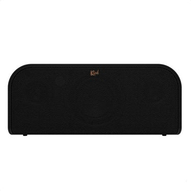 Klipsch Groove XXL Portable Bluetooth Speaker, Black - PuriLite