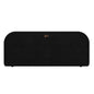 Klipsch Groove XXL Portable Bluetooth Speaker, Black - PuriLite