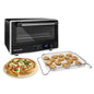 KitchenAid Digital Countertop Oven with Pizza and Air Fry - PuriLite