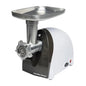Hamilton Beach Meat Grinder and Sausage Stuffer - PuriLite