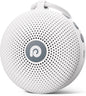 Dreamegg White Noise Machine - Portable Sound Machine for Baby Adult, Features Powerful Battery, 21 Soothing Sounds for Sleeping, Rechargeable Sleep Aid Sound Machine Baby for Home Travel Nursery Gift - PuriLite