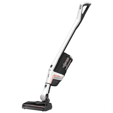 Miele Triflex HX2 3-in-1 Cordless Stick Vacuum - PuriLite