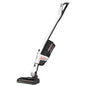 Miele Triflex HX2 3-in-1 Cordless Stick Vacuum - PuriLite