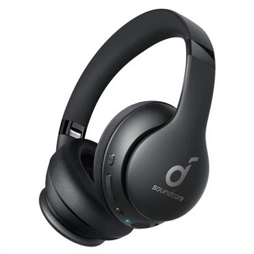 Anker Soundcore Life 2 Neo Bluetooth Headphones - PuriLite