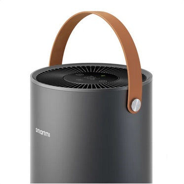 Smartmi Air Purifier P1 with True HEPA Filter - PuriLite
