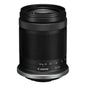 Canon RF-S 18-150mm f/3.5-6.3 IS STM Lens (5564C002) - PuriLite