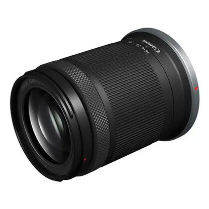 Canon RF-S 18-150mm f/3.5-6.3 IS STM Lens (5564C002) - PuriLite